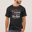 Search for bruh tshirts Mom