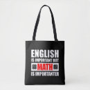 Search for nerd humor bags Math