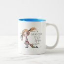 Search for daughter mugs Tea
