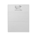 Search for lpn cards invites Doctor