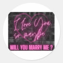 Search for fiance stickers Soon to be husband