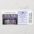 Search for getaway invitations Nashville