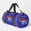 Search for hoops accessories Sports