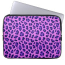 Search for leopard cat laptop cases Cheetah