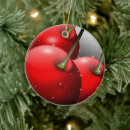Search for healthy christmas tree decorations Delicious