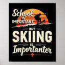 Search for painted mountains posters Vintage