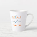 Search for tech humor mugs Humour