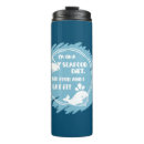 Search for blue whale mugs Cute