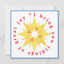 Search for christian angel cards Star