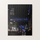 Search for oxford puzzles England