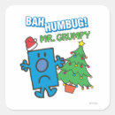Search for humbug stickers Vintage