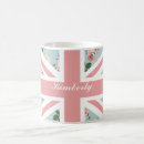 Search for english rose mugs Roses