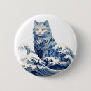 Search for off badges Ukiyo e