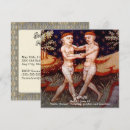 Search for gemini birthday invitations Twins