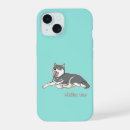 Search for shiba iphone cases Dog lover