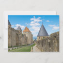 Search for world heritage cards Aude