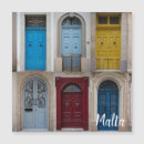 Search for stamp collecting magnets Colorful