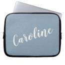 Search for colourful laptop cases Pastel colours