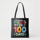 Search for teachers day tote bags Education