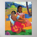 Search for marry posters Women