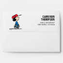 Search for lucy van pelt Charles m schulz