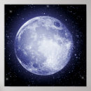 Search for full moon posters Stars