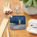 Search for blizzard key rings Landscape