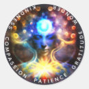 Search for aura stickers Spiritual