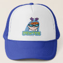Search for dexterity hats Boy genius