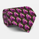 Search for tulip wedding ties Floral