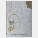 Search for acd Queensland heeler