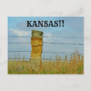 Search for barb wire postcards Sky