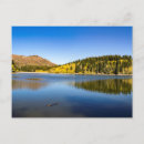 Search for october postcards Nature