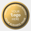 Search for name branding stickers Your logo here