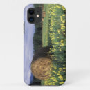 Search for rural iphone cases Nobody