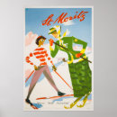 Search for switzerland posters Retro