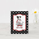 Search for dog trainer cards Funny
