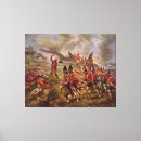 Search for bunker hill art Siege of boston
