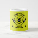 Search for publications mugs For him