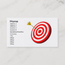 Search for accuracy Arrows