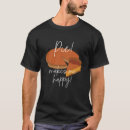 Search for thanksgiving dinner tshirts Festivity