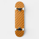 Search for halloween skateboards Costume