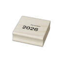 Search for congratulations rubber stamps Calligraphy typography elegant