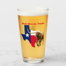 Search for longhorn cow mugs Longhorns