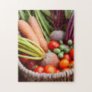 Search for carrot puzzles Gardening