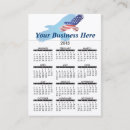 Search for congress business cards Campaign