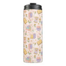 Search for library travel mugs Fantasy