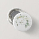 Search for greenness badges Bridal shower
