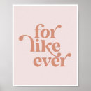 Search for ever posters Modern