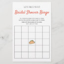 Search for fiesta bridal shower games Fun